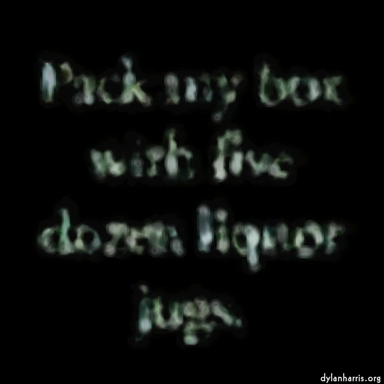 Image: wets and blends vector :: pastel&nbsp;4