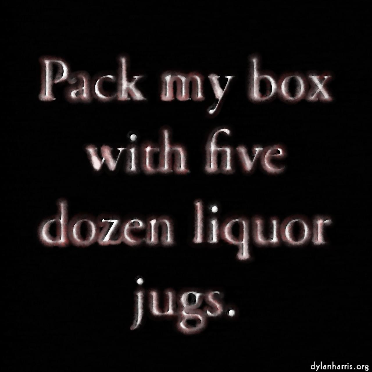 Image: wets and blends vector :: soft&nbsp;background&nbsp;fill