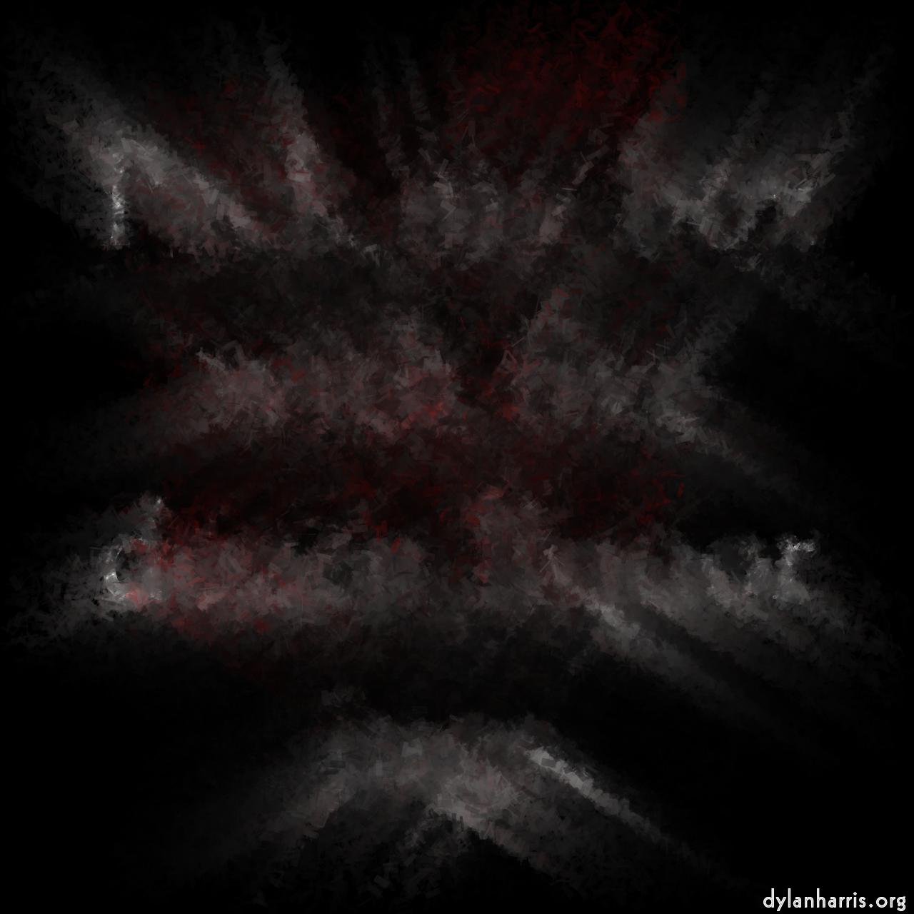 Image: wets and blends vector :: soft&nbsp;background&nbsp;fill&nbsp;2