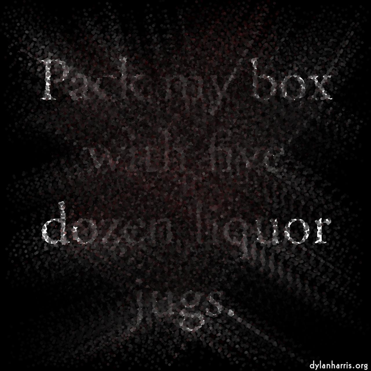 Image: wets and blends vector :: soft&nbsp;background&nbsp;fill&nbsp;3