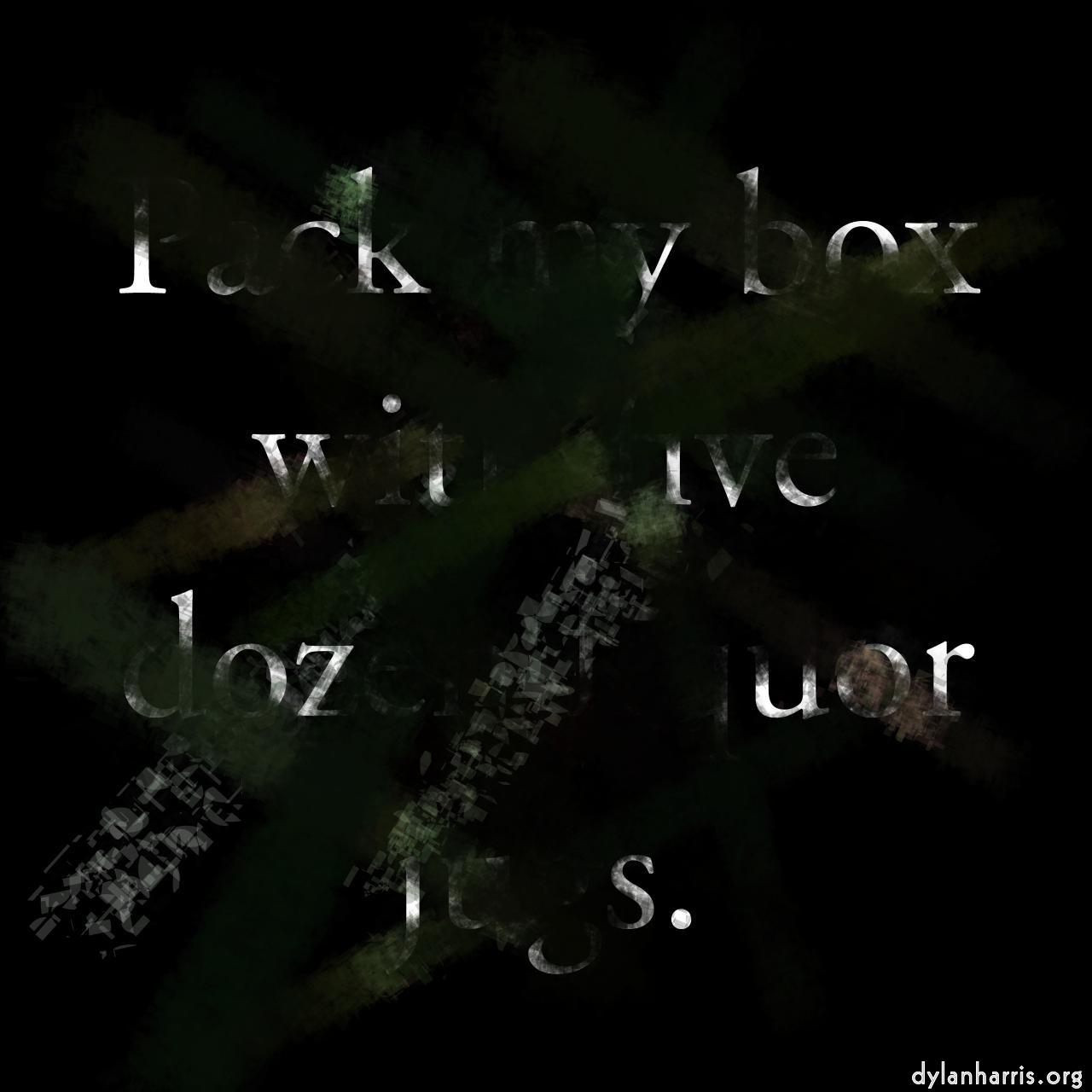 Image: wets and blends vector :: soft&nbsp;background&nbsp;fill&nbsp;4