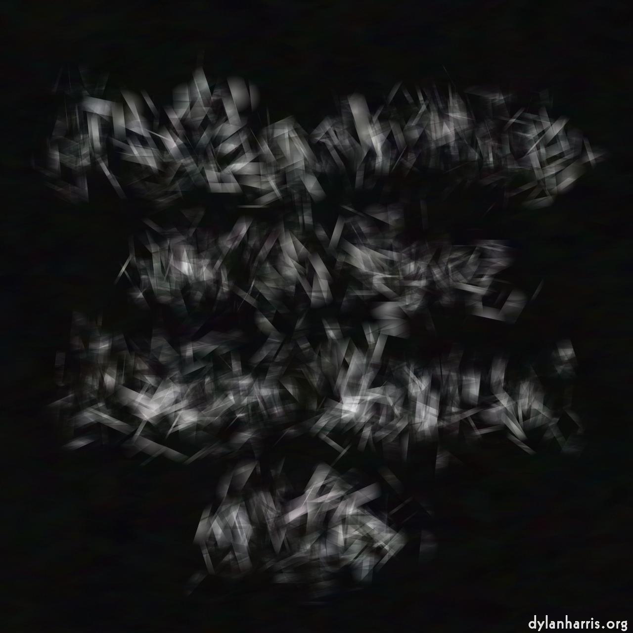 Image: wets and blends vector :: soft&nbsp;blend&nbsp;hairy