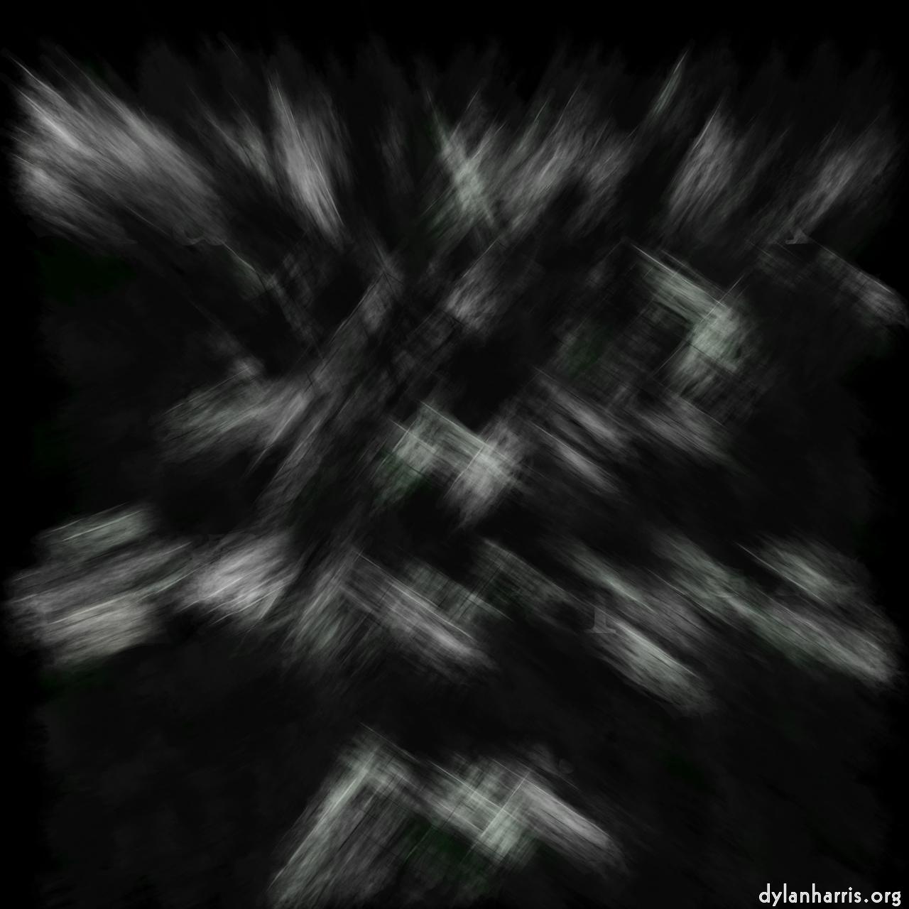 Image: wets and blends vector :: soft&nbsp;blend&nbsp;hairy&nbsp;2