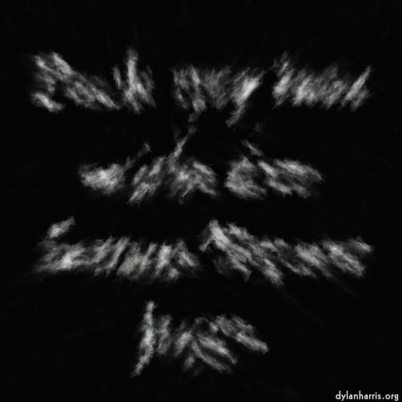 Image: wets and blends vector :: soft&nbsp;diffuse