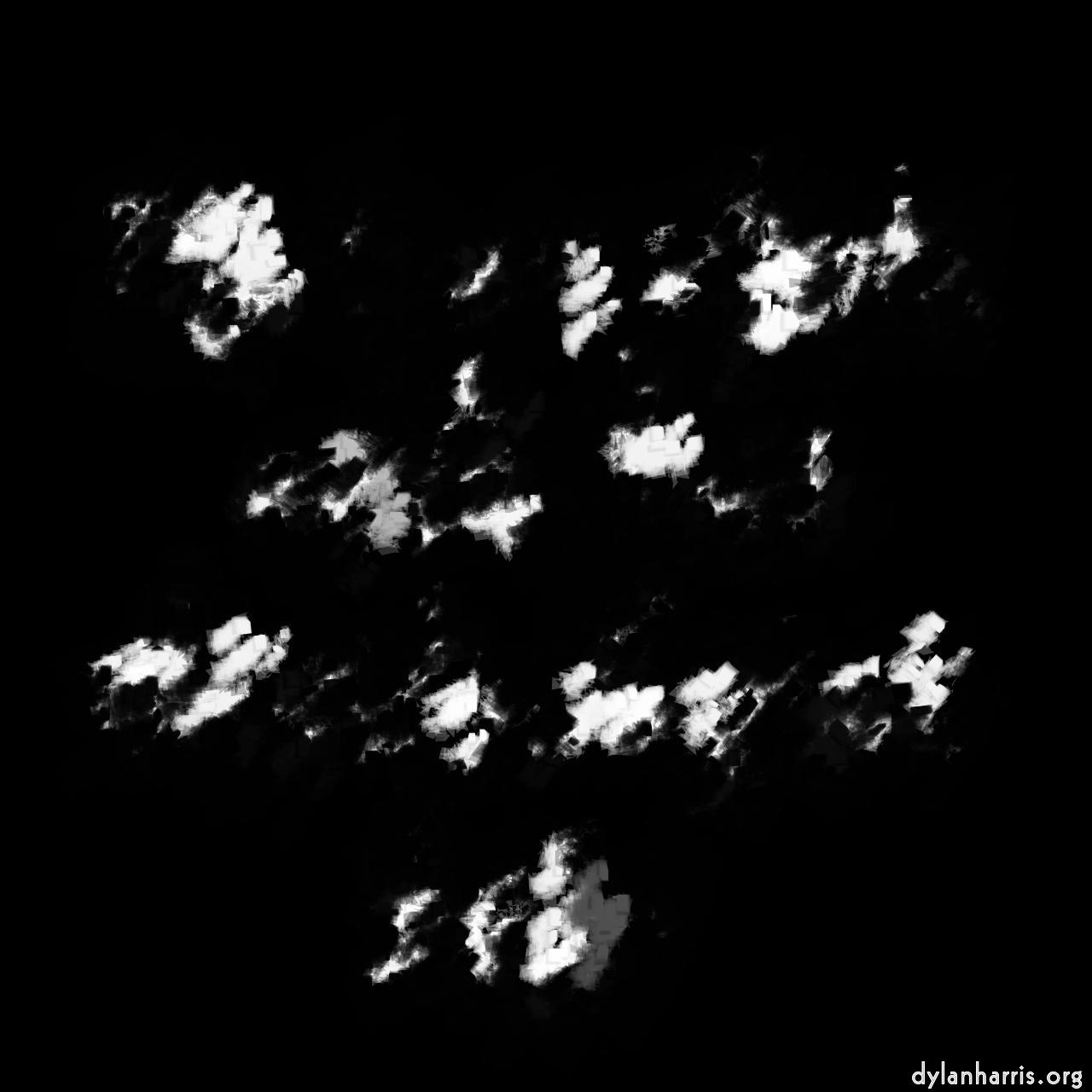 image: wets and blends vector :: textured&nbsp;2