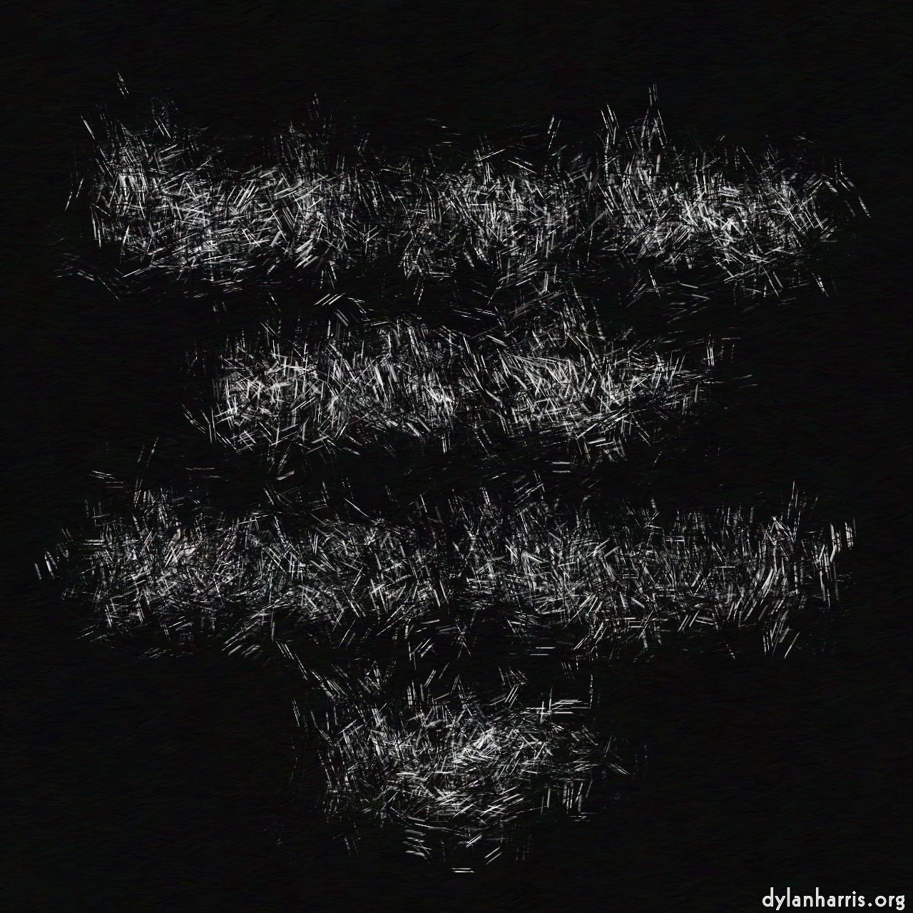 Image: wets and blends vector :: thatch