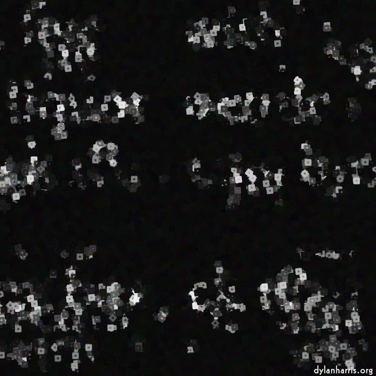 Image: wets and blends vector :: wet