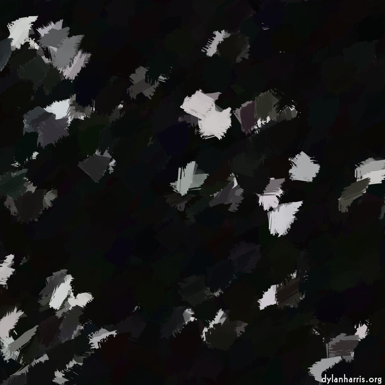 image: wets and blends vector :: wet&nbsp;2