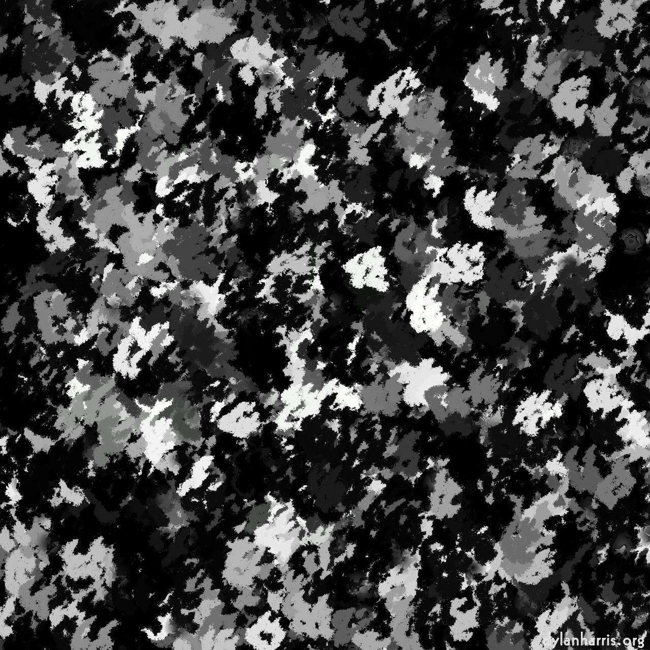 Image: wets and blends vector :: wet&nbsp;3