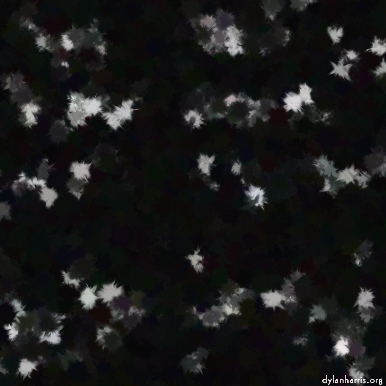 Image: wets and blends vector :: wet&nbsp;7