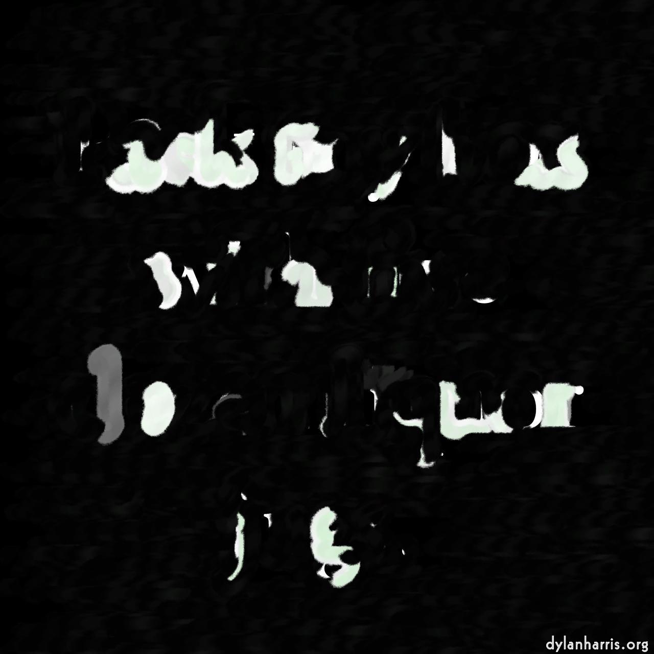 Image: wets and blends vector :: wet&nbsp;8