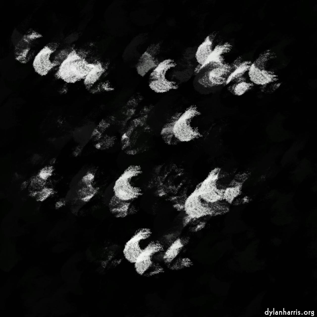 Image: wets and blends vector :: wet&nbsp;dry