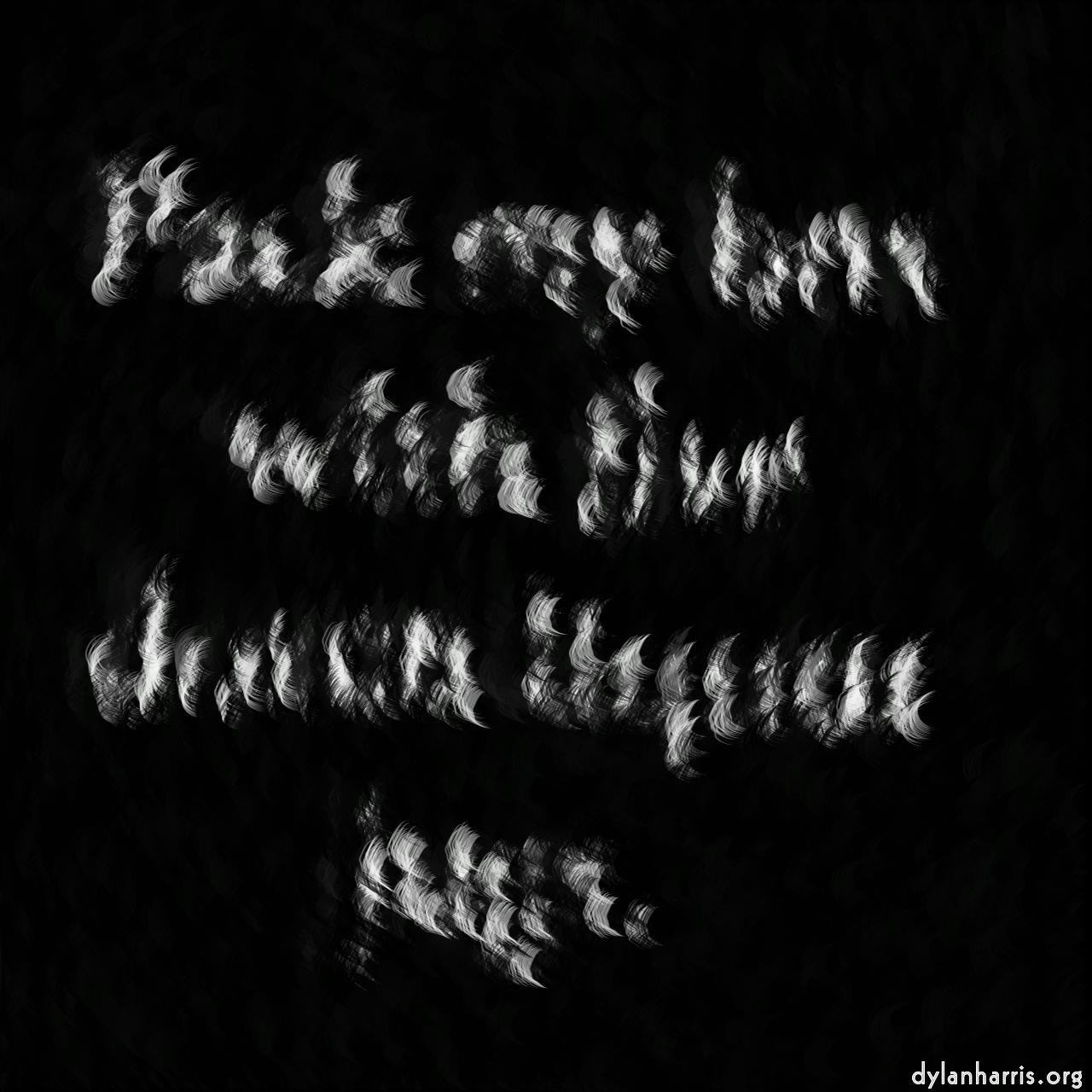 Image: wets and blends vector :: wet&nbsp;dry&nbsp;2