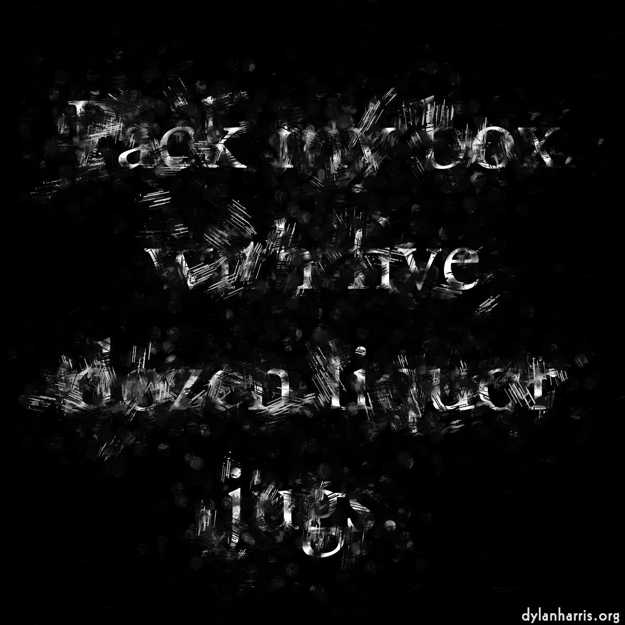 Image: wets and blends vector :: wet&nbsp;dry&nbsp;brush