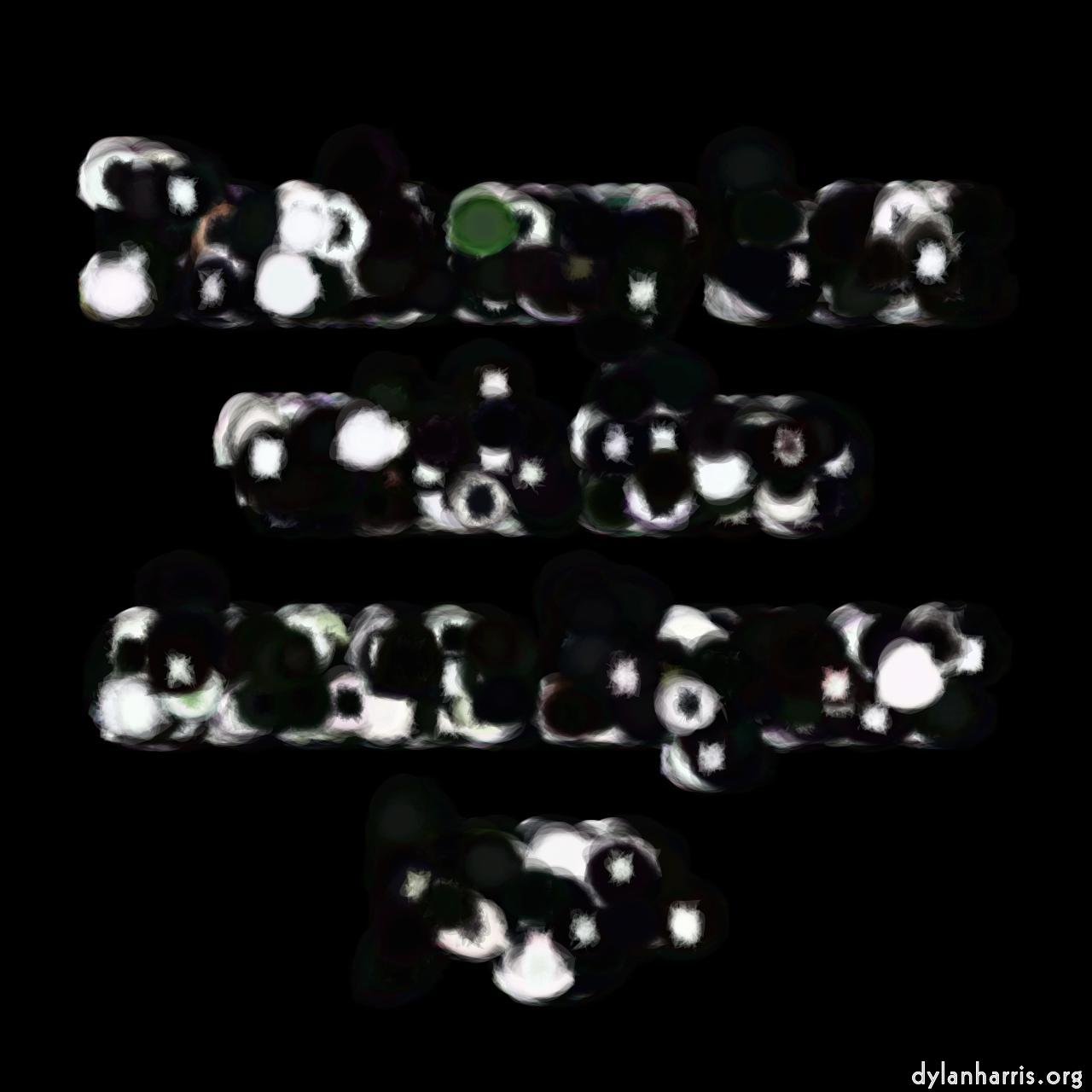 Image: wets and blends vector :: wet&nbsp;stroke