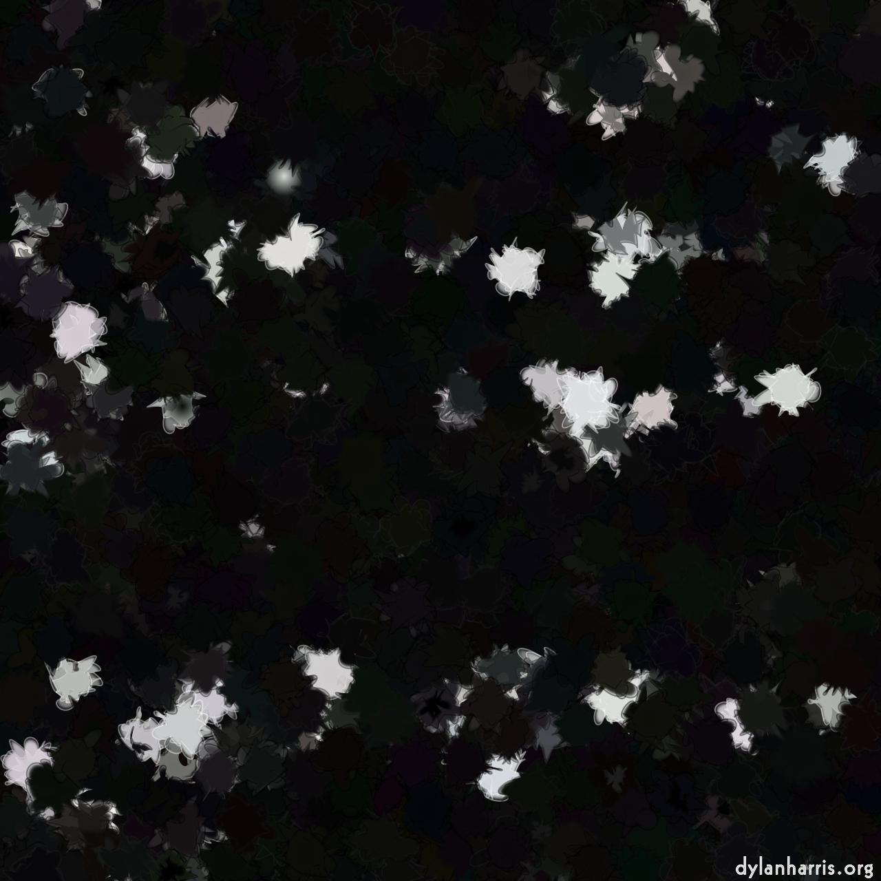 Image: wets and blends vector :: wet&nbsp;with&nbsp;rim