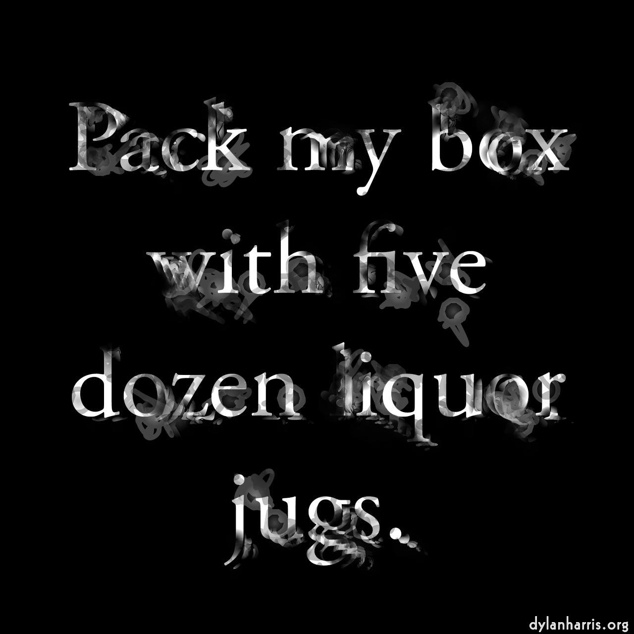 Image: wets and blends vector :: worm&nbsp;pray