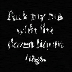 image: manual&nbsp;painting&mdash;use&nbsp;pen&nbsp;or&nbsp;mouse thumbnail