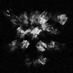 Image: image from wets and blends vector