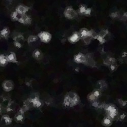 Image: image from wets and blends vector