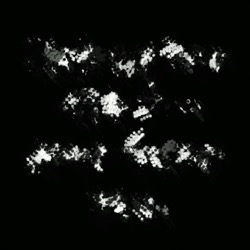 Image: image from wets and blends vector