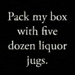 Image: image from wets and blends vector