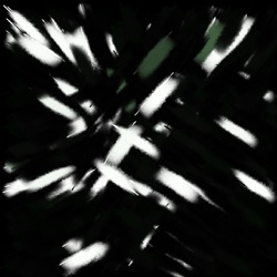 Image: image from wets and blends vector