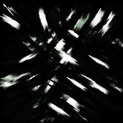 Image: image from wets and blends vector