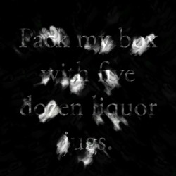 Image: image from wets and blends vector