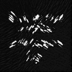 Image: image from wets and blends vector