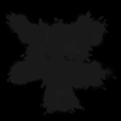 Image: image from wets and blends vector