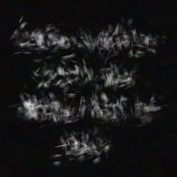 Image: image from wets and blends vector