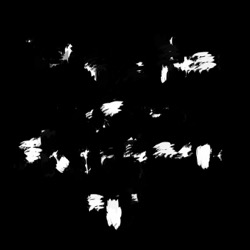 Image: image from wets and blends vector