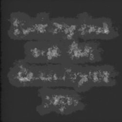 Image: image from wets and blends vector