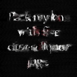 Image: image from wets and blends vector