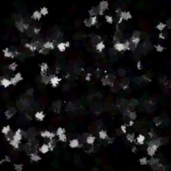 Image: image from wets and blends vector