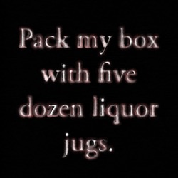 Image: image from wets and blends vector