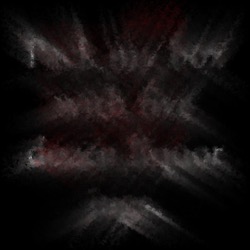 Image: image from wets and blends vector