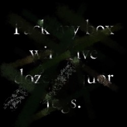 Image: image from wets and blends vector