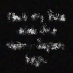 Image: image from wets and blends vector