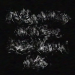 Image: image from wets and blends vector