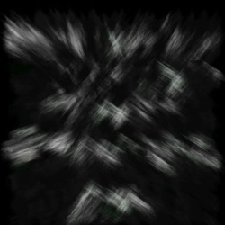 Image: image from wets and blends vector