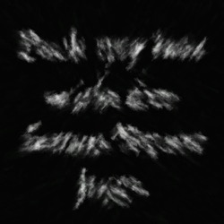 Image: image from wets and blends vector