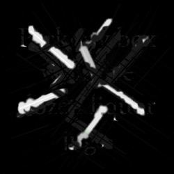 Image: image from wets and blends vector