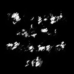 Image: image from wets and blends vector