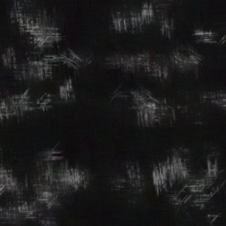 Image: image from wets and blends vector