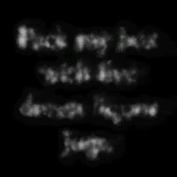 Image: image from wets and blends vector