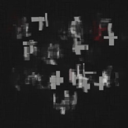 Image: image from wets and blends vector