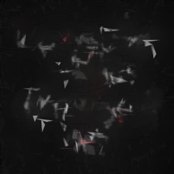 Image: image from wets and blends vector