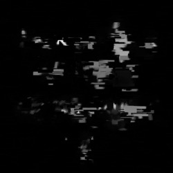 Image: image from wets and blends vector